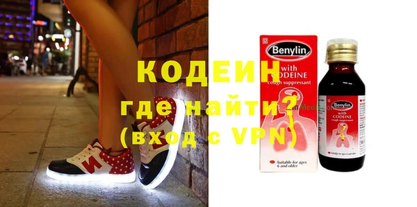 дурь Елизово