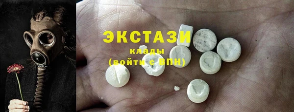дурь Елизово