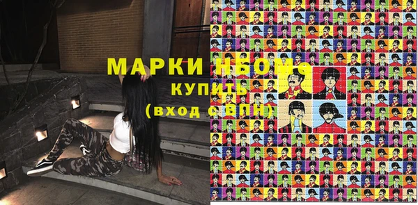 мет Елабуга