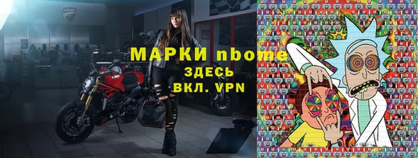 мет Елабуга