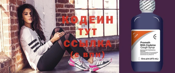мет Елабуга