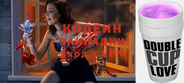 мет Елабуга
